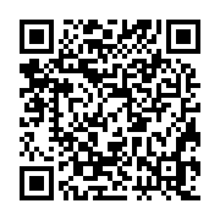 QR code for BBW97O