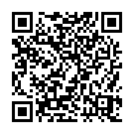 QR code for BBX17P