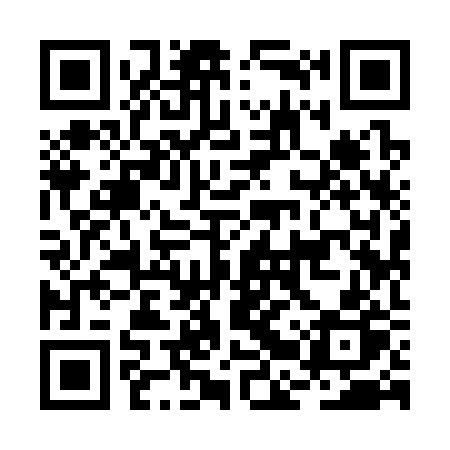 QR code for BBY32P