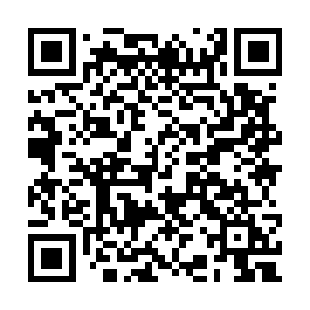 QR code for BBY57I