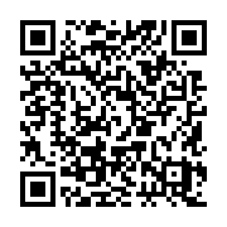QR code for BBY78Y