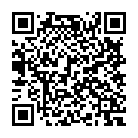 QR code for BBZ80X
