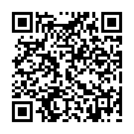 QR code for BBZ89Z