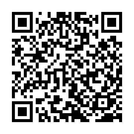 QR code for BCA71P