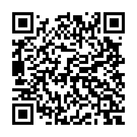 QR code for BCB04L