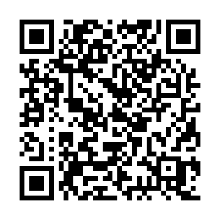 QR code for BCC10B