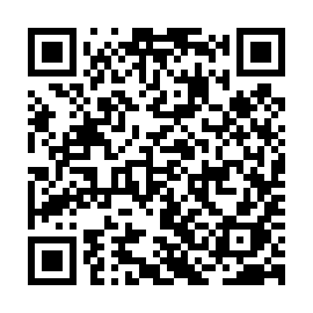 QR code for BCC49H