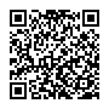 QR code for BCD12Q