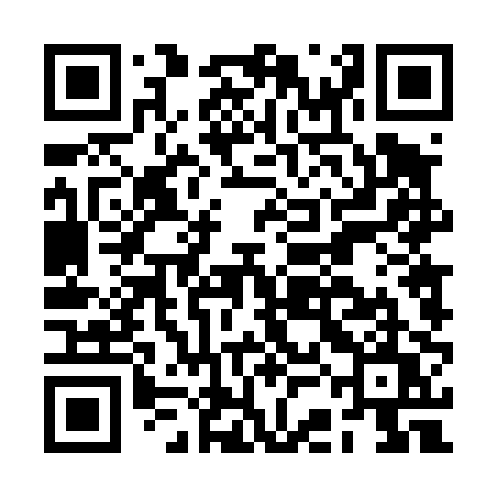 QR code for BCD40U