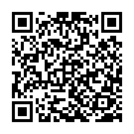 QR code for BCD76Z