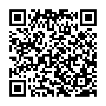 QR code for BCD83V