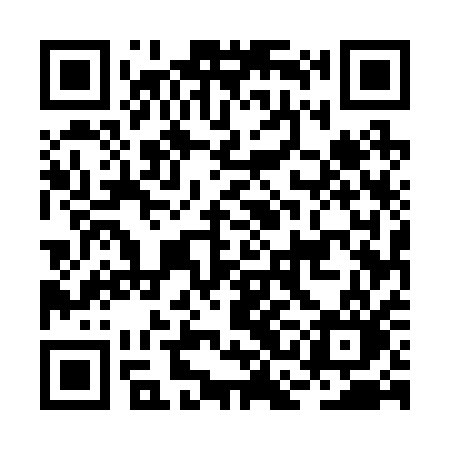 QR code for BCE21O