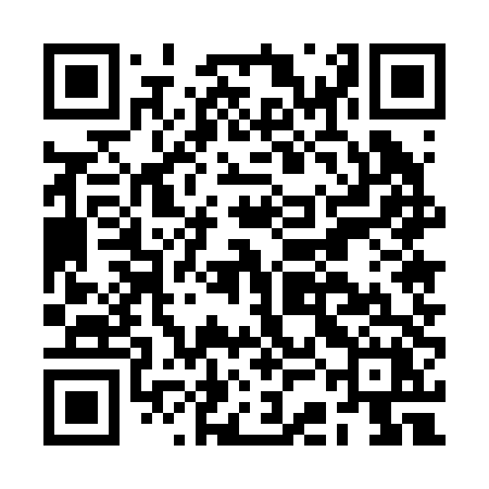 QR code for BCE24X