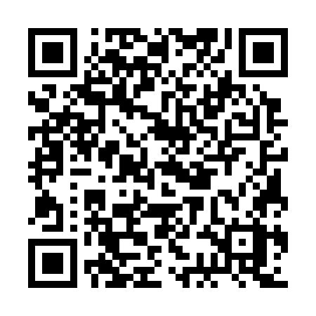 QR code for BCE37X