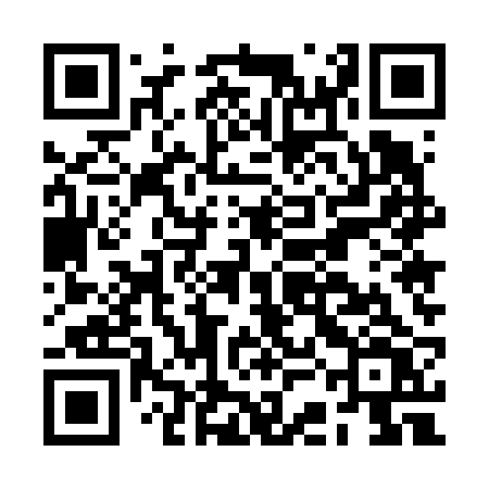 QR code for BCE62V
