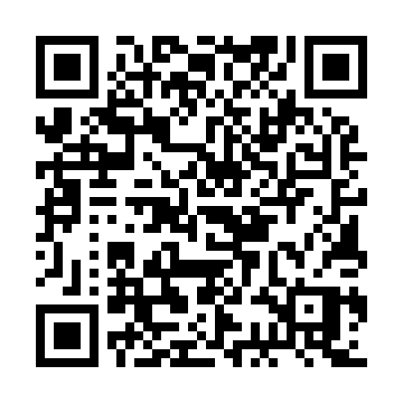 QR code for BCE90P