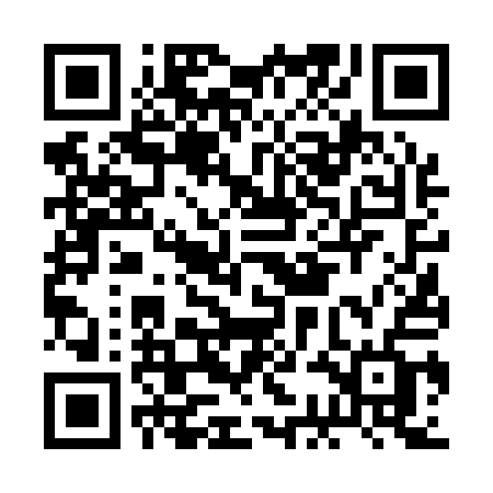 QR code for BCF11F