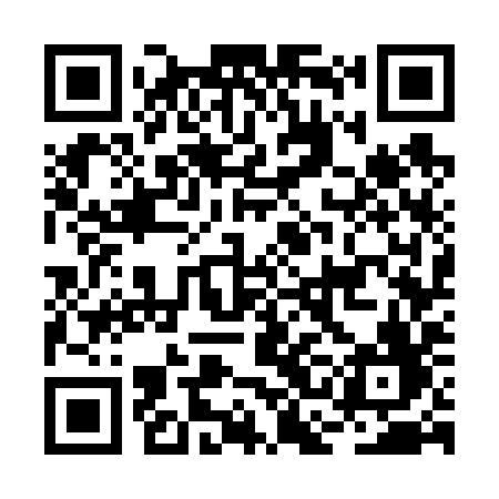 QR code for BCG69F