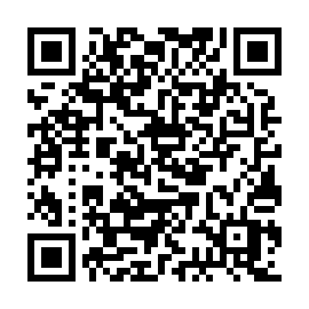QR code for BCG81T