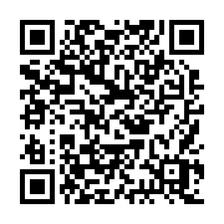 QR code for BCH24W