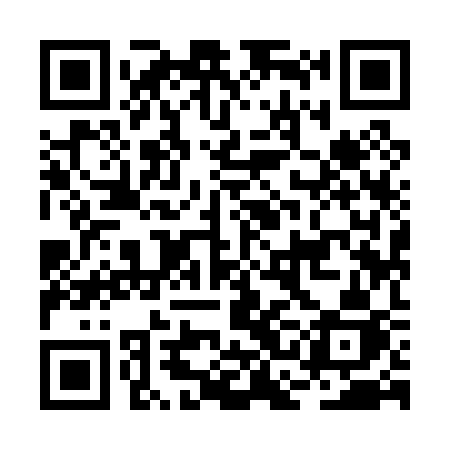 QR code for BCI03J