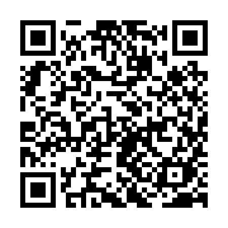 QR code for BCI29M