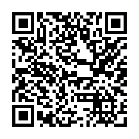 QR code for BCI88M