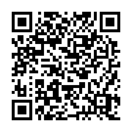 QR code for BCJ32V