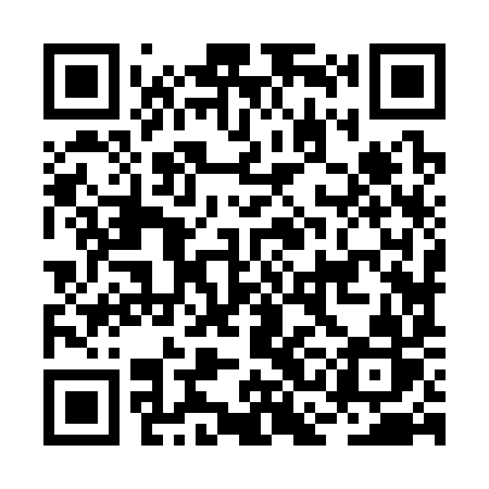 QR code for BCJ39R