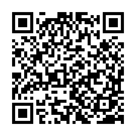 QR code for BCJ84Q