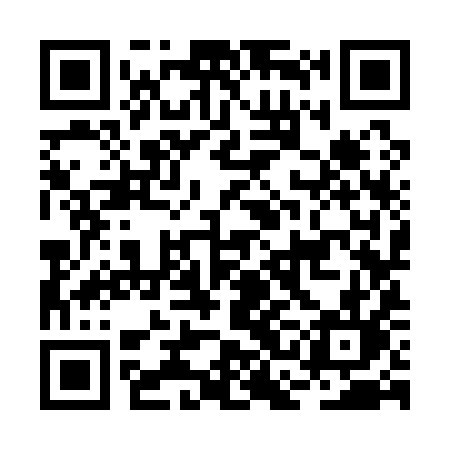 QR code for BCK19L