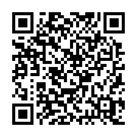 QR code for BCK33G