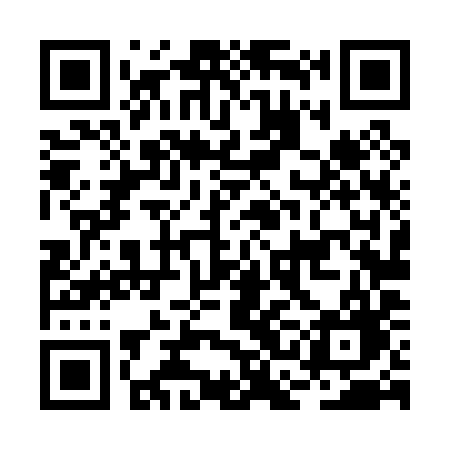QR code for BCL09G