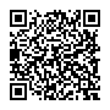 QR code for BCL98J