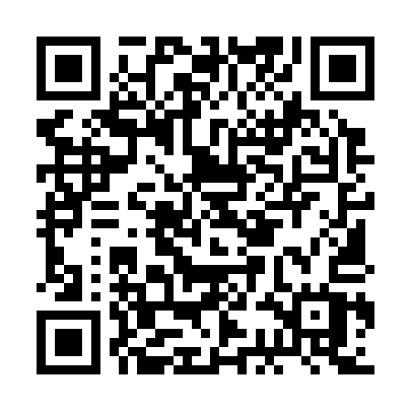 QR code for BCM31W