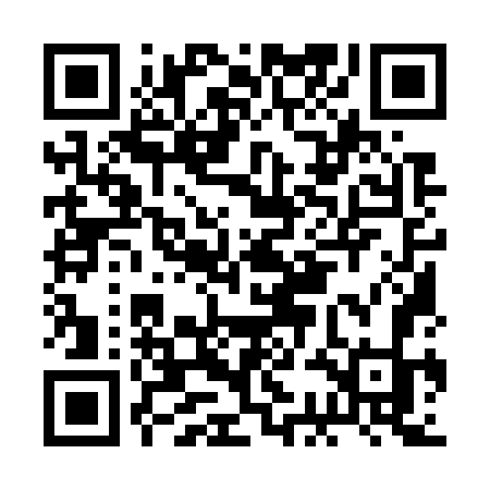 QR code for BCM77K