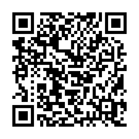 QR code for BCM87D