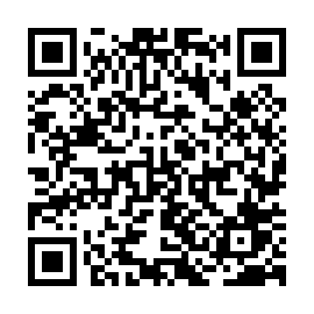 QR code for BCN00V