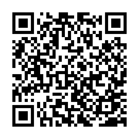 QR code for BCN20W