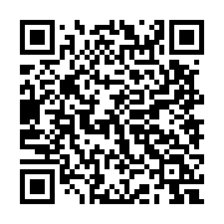 QR code for BCN56L
