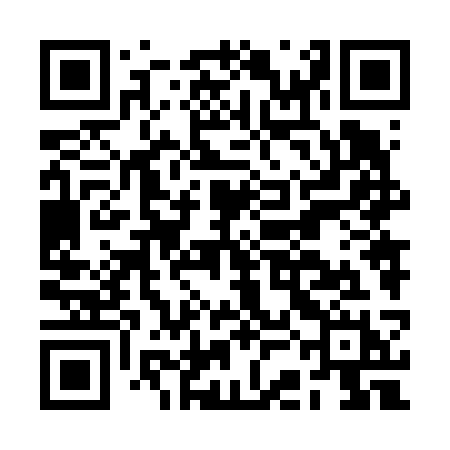 QR code for BCN63H