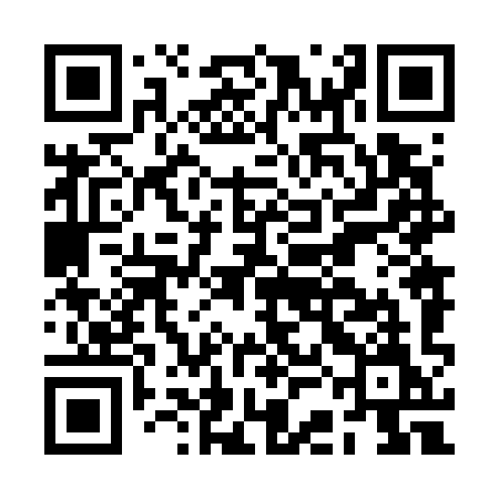 QR code for BCN79M