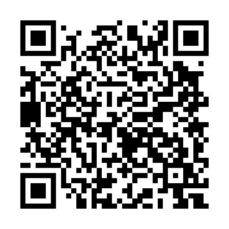 QR code for BCO09W