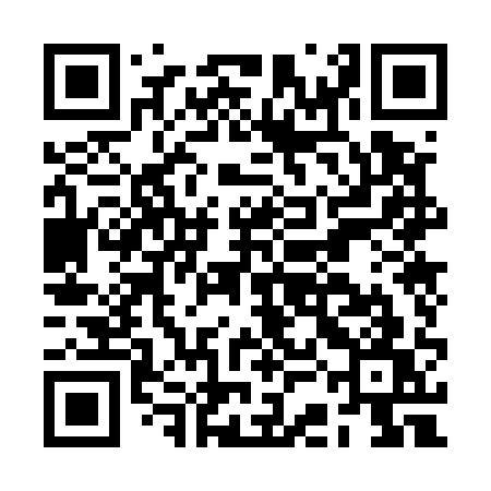 QR code for BCO51W