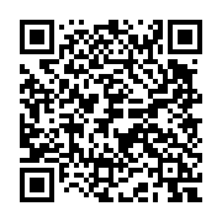 QR code for BCP44H
