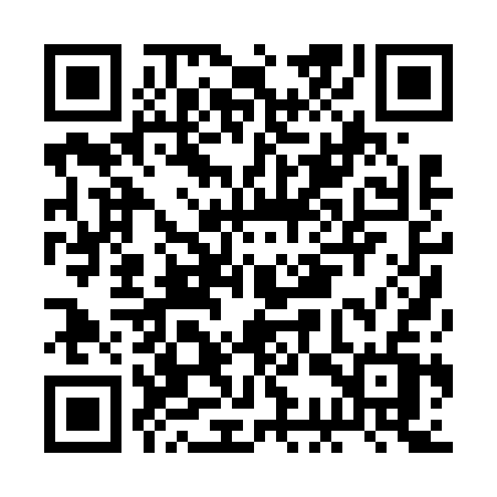 QR code for BCP63V