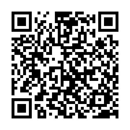QR code for BCQ32O