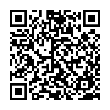 QR code for BCQ52D