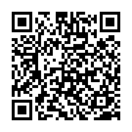 QR code for BCQ53W