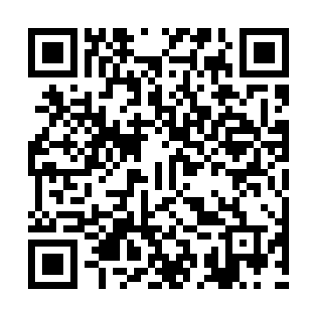 QR code for BCQ58T